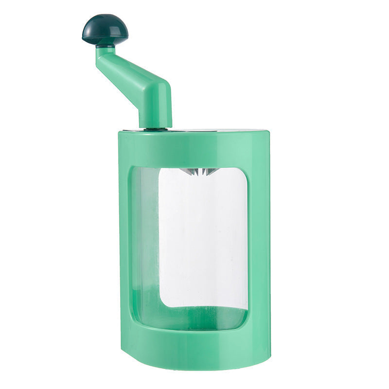 Transform Your Cooking with the Kitchen Utensils Multifunctional Vegetable Cutter